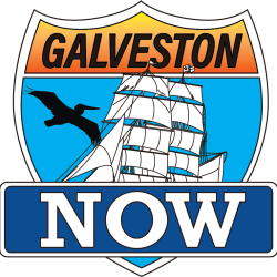 GalvestonNow